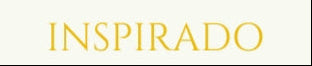 INSPIRADO FRAGRANCES